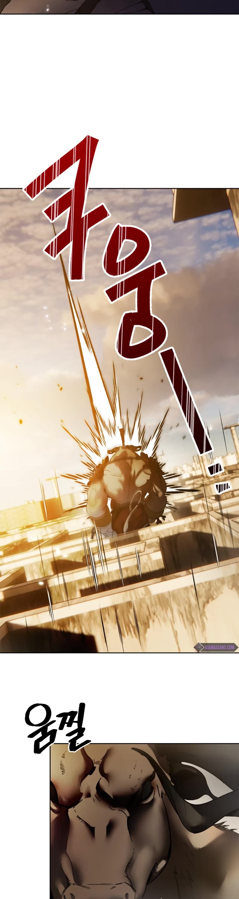 Return to Player chapter 119 page 20