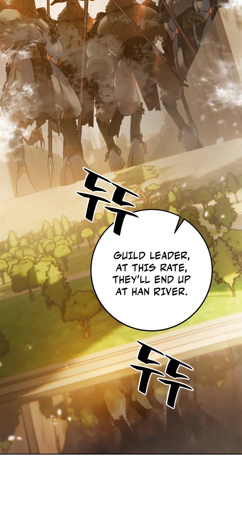 Return to Player chapter 119 page 24