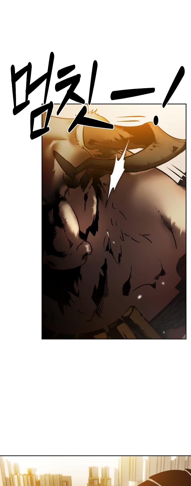 Return to Player chapter 119 page 29