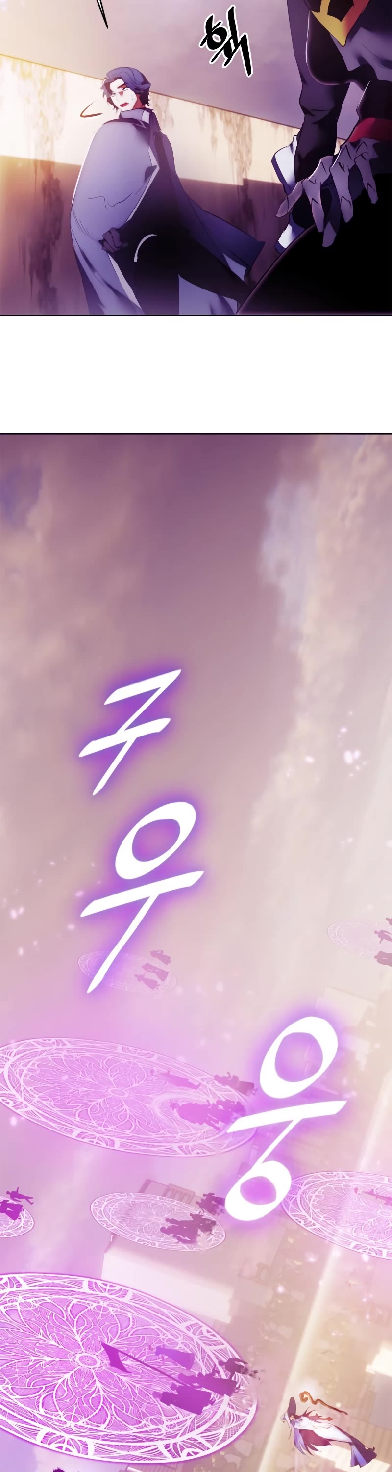 Return to Player chapter 119 page 37