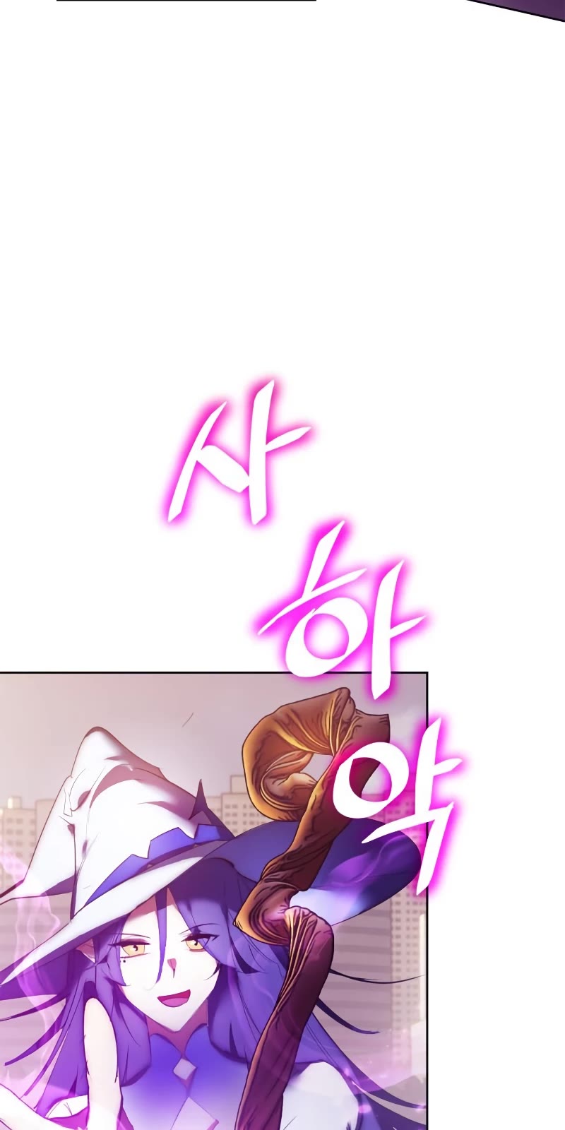 Return to Player chapter 119 page 40