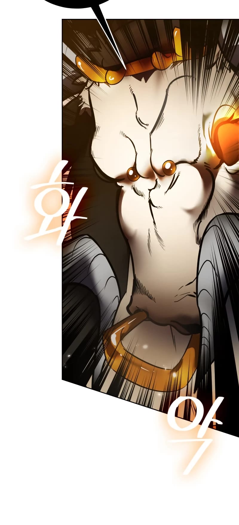 Return to Player chapter 119 page 47