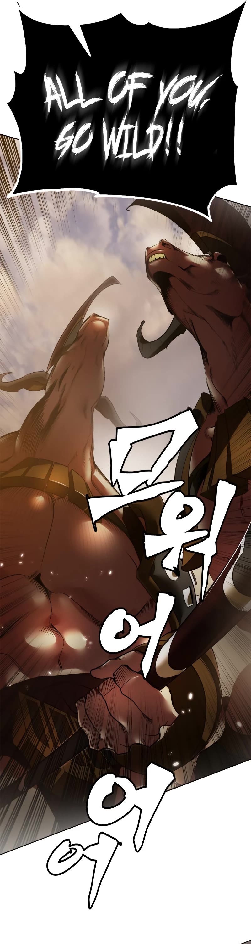 Return to Player chapter 119 page 48