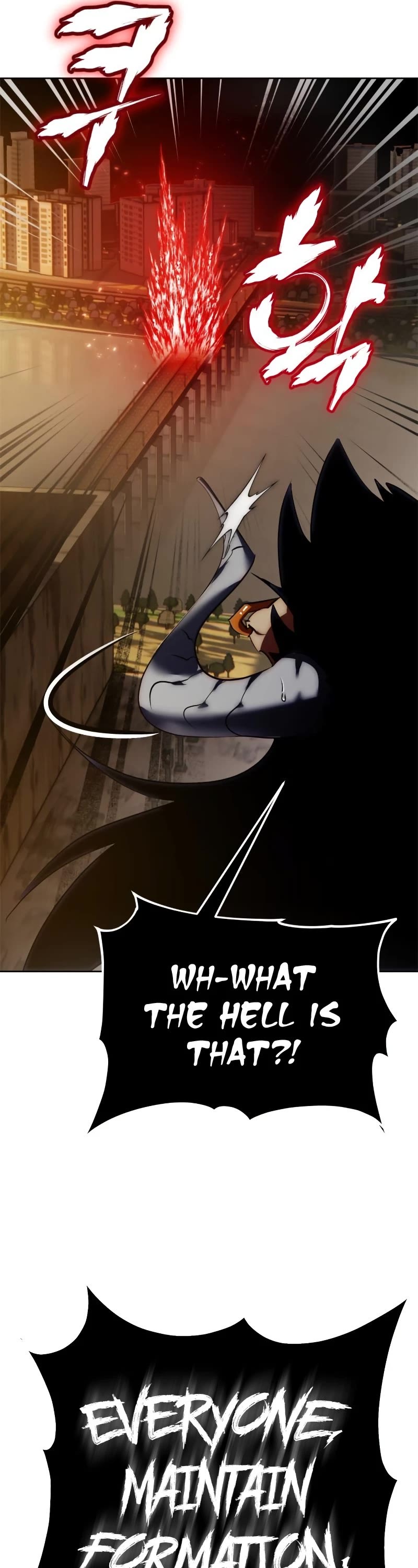 Return to Player chapter 119 page 59