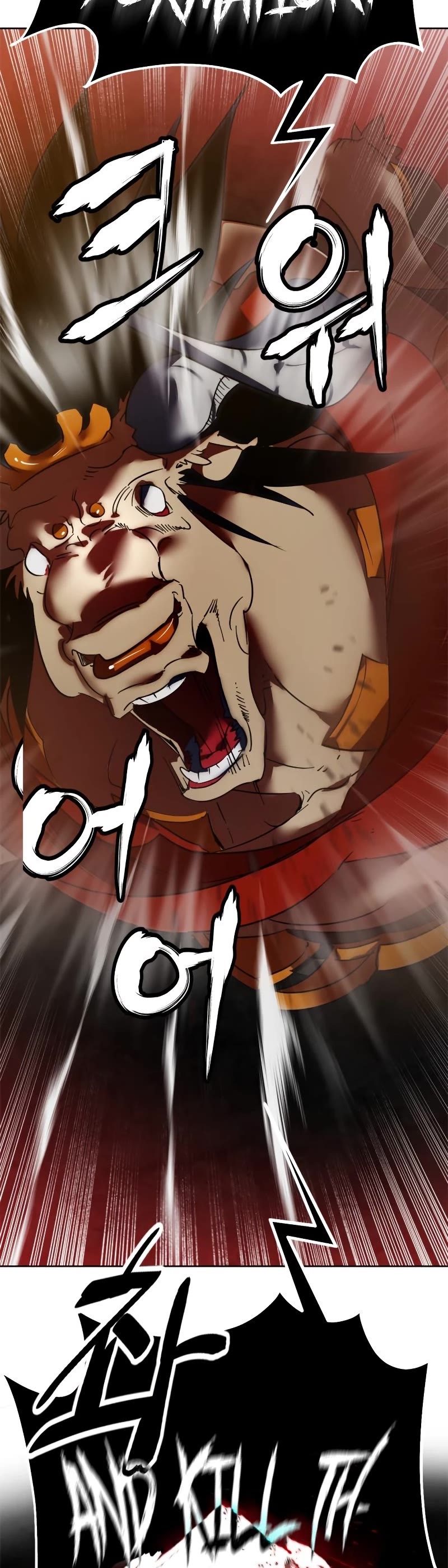 Return to Player chapter 119 page 60