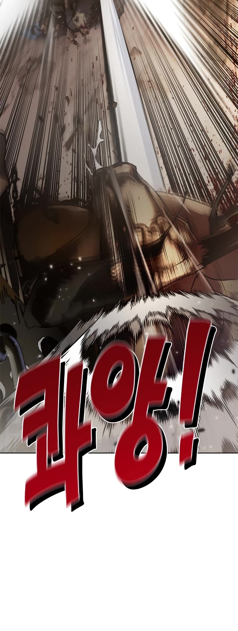 Return to Player chapter 119 page 7