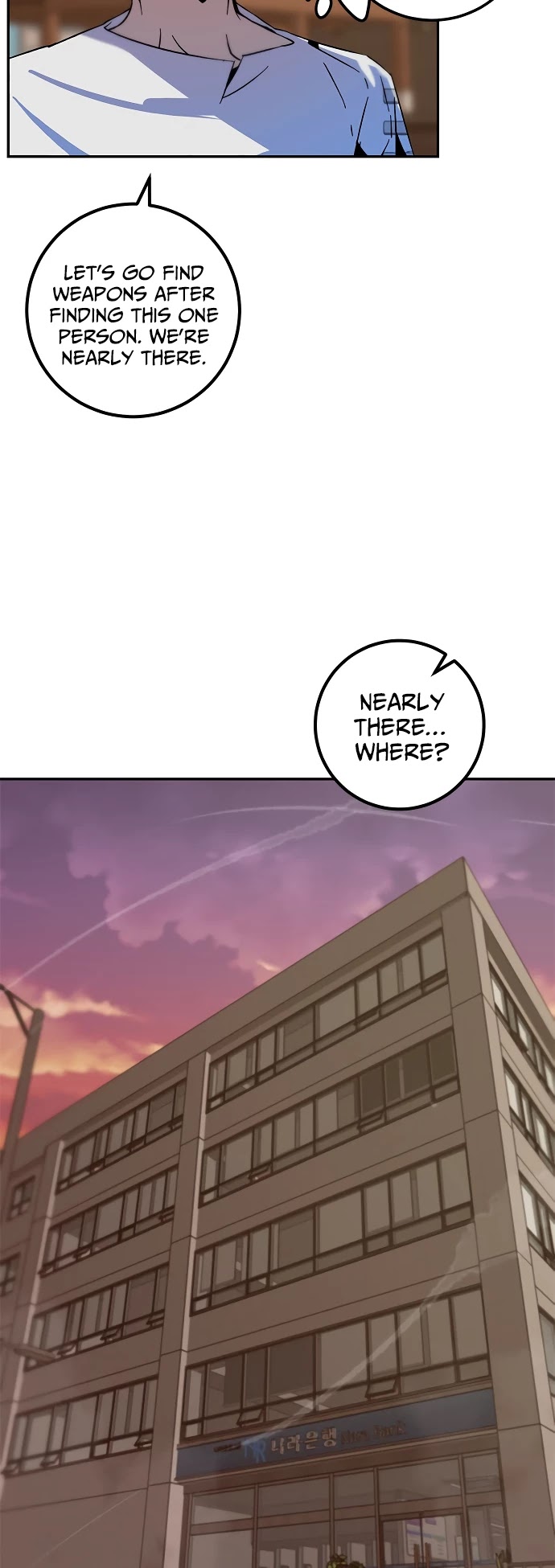 Return to Player chapter 12 page 10