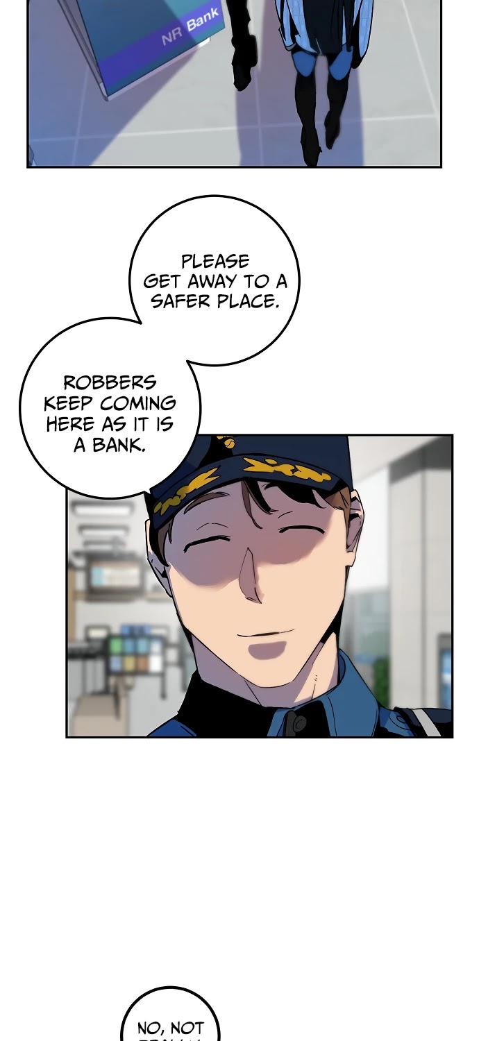 Return to Player chapter 12 page 21