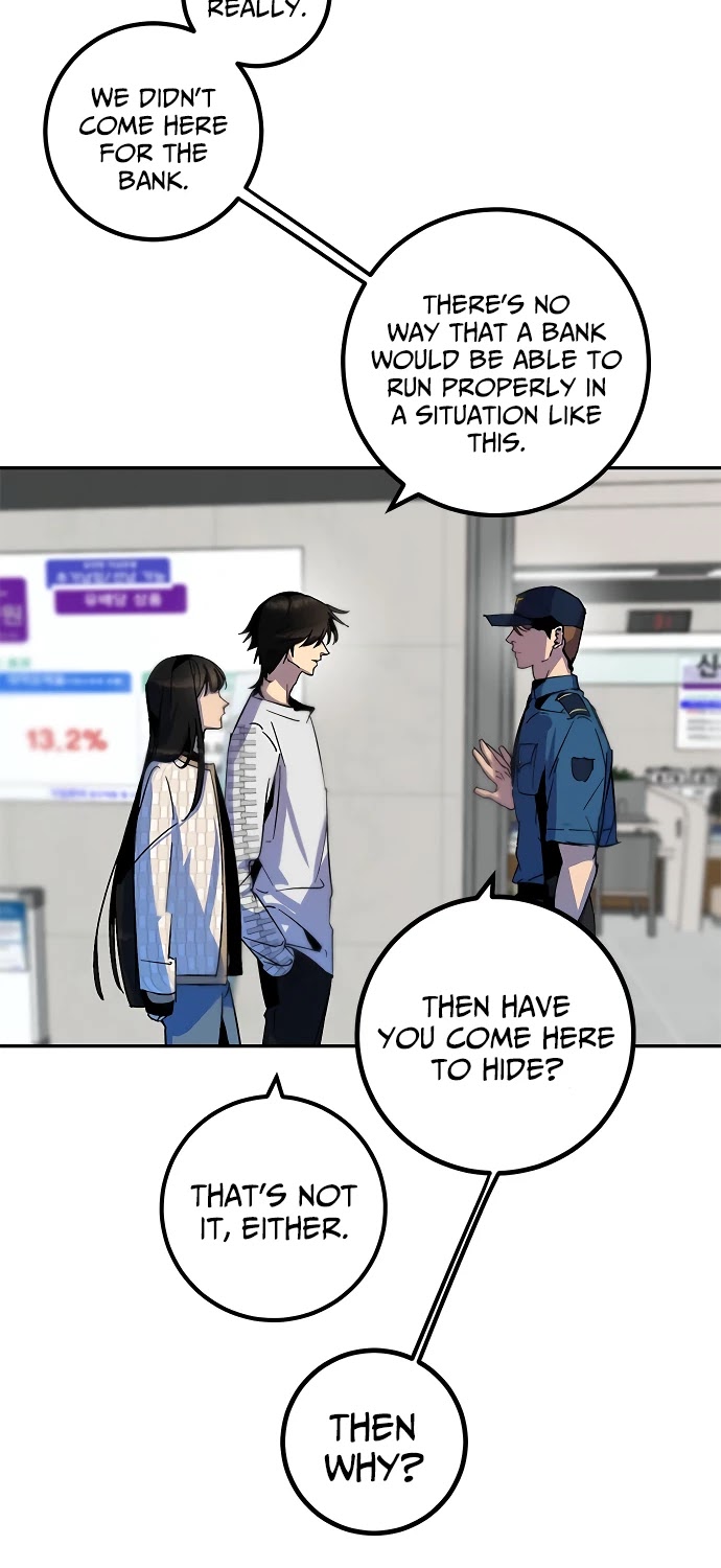 Return to Player chapter 12 page 22