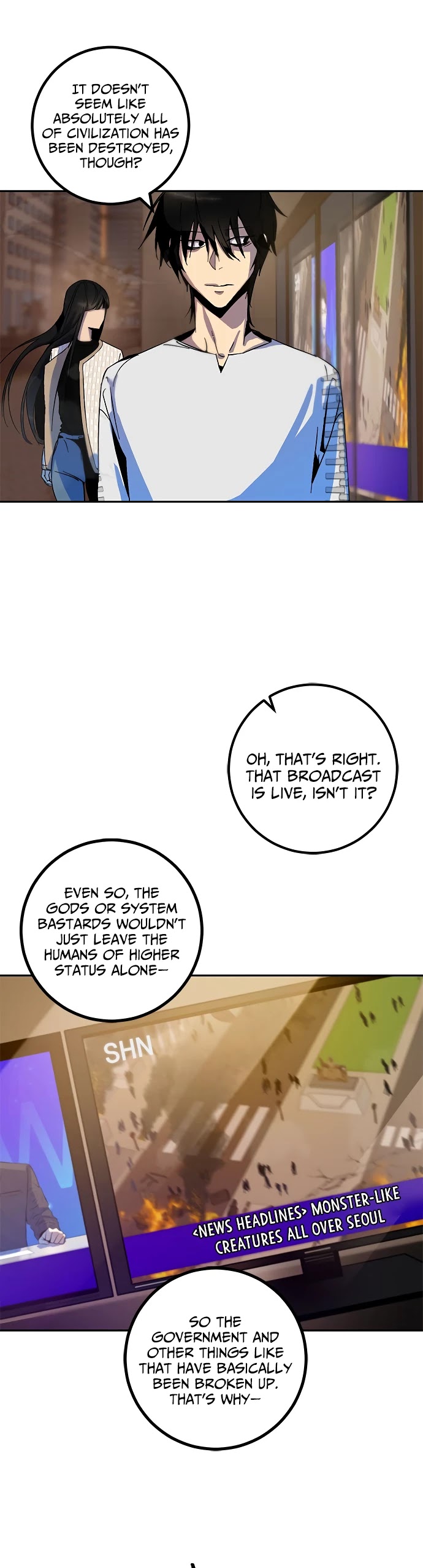 Return to Player chapter 12 page 7