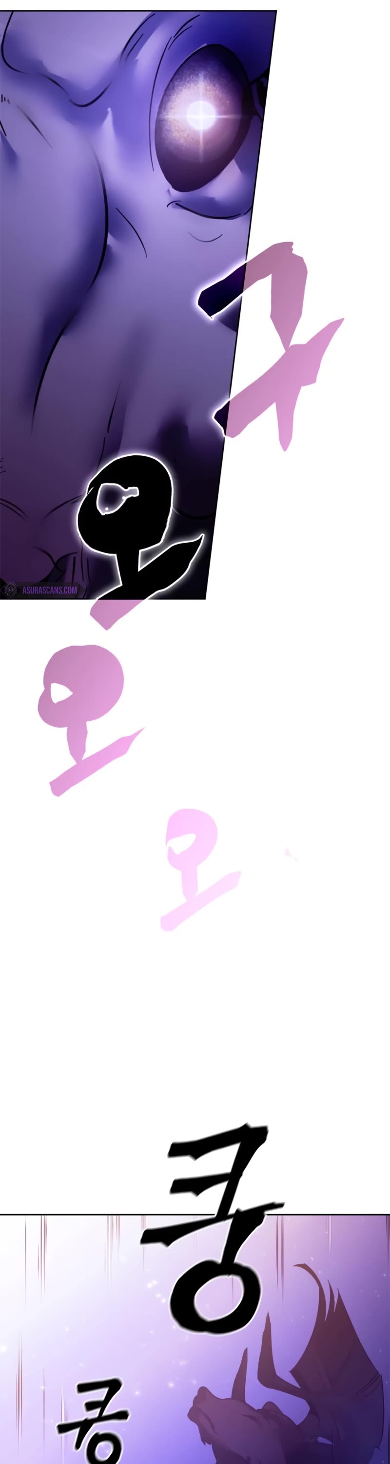 Return to Player chapter 120 page 11