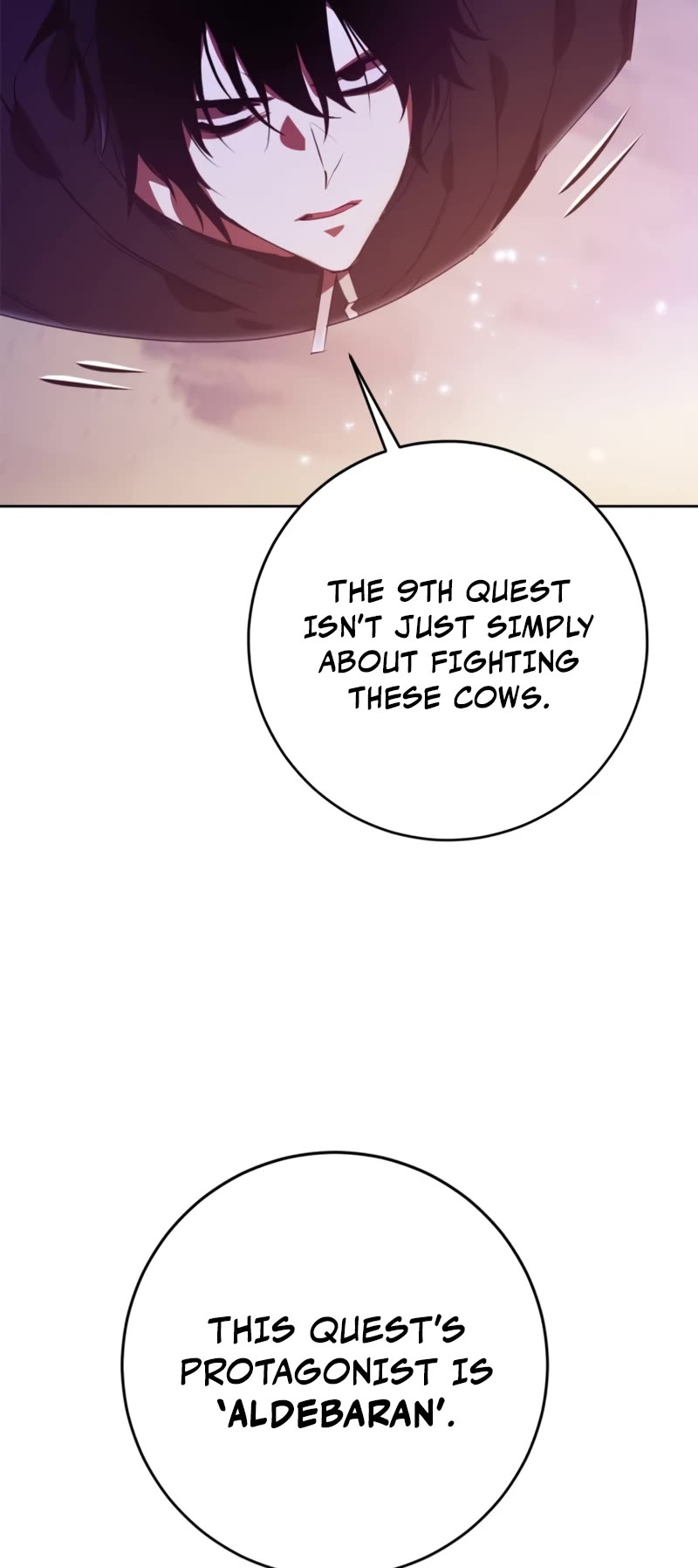 Return to Player chapter 120 page 14