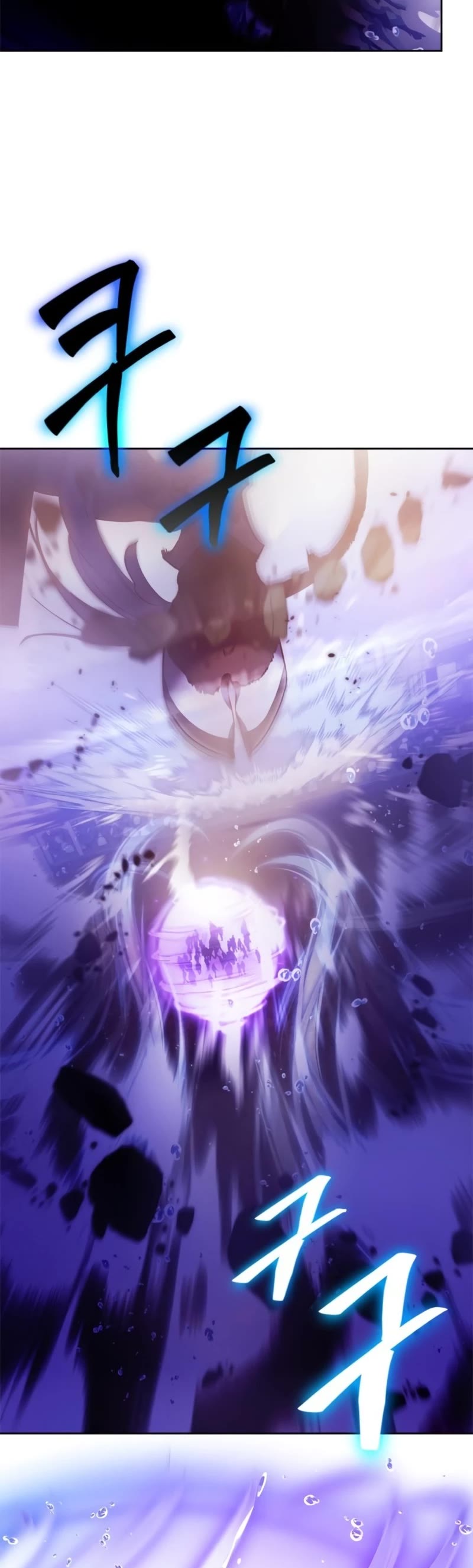 Return to Player chapter 120 page 17