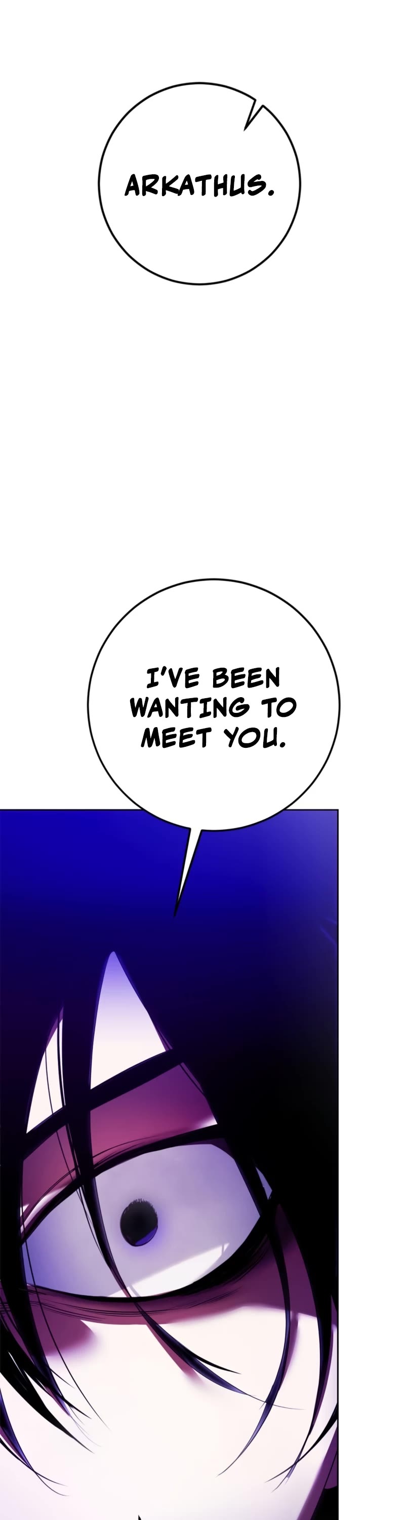 Return to Player chapter 120 page 26