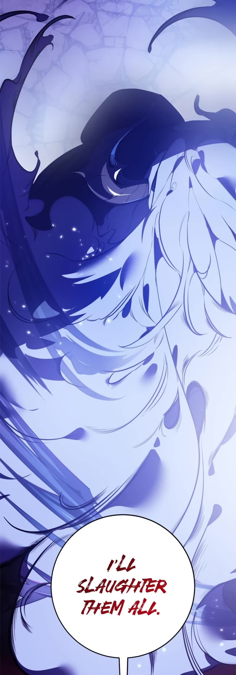 Return to Player chapter 120 page 32