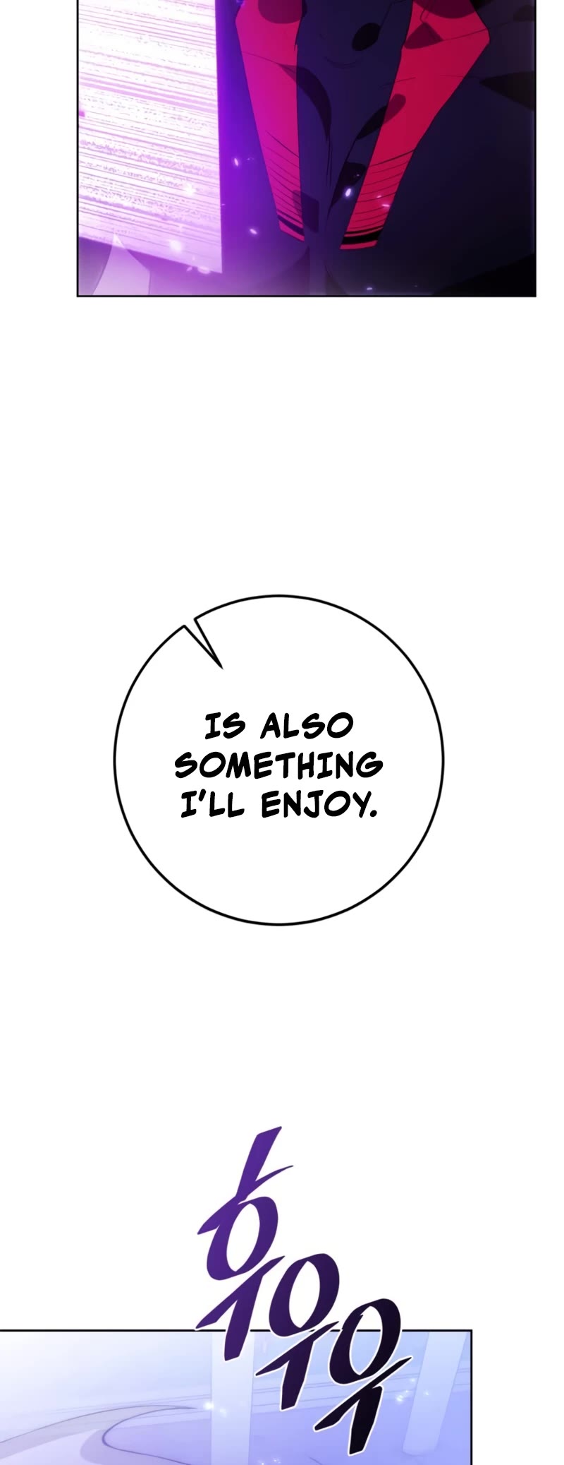 Return to Player chapter 120 page 37