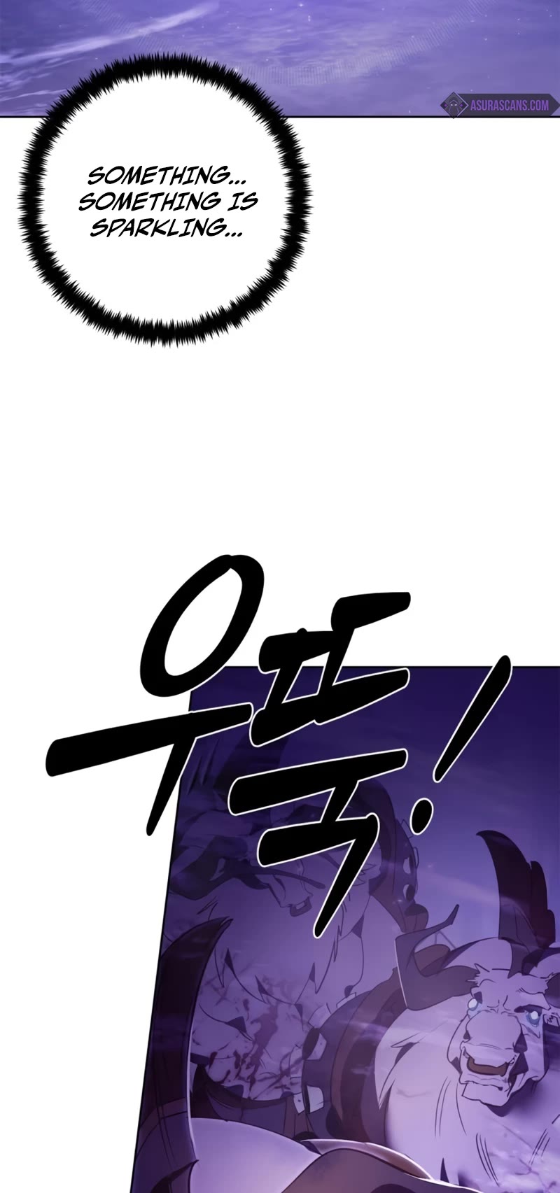 Return to Player chapter 120 page 9