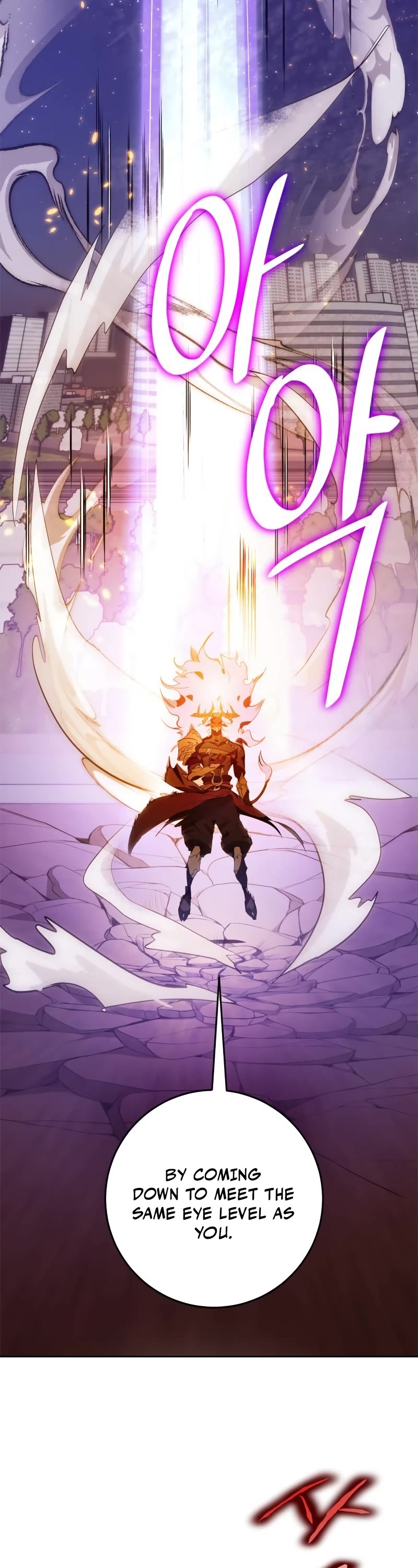 Return to Player chapter 121 page 10