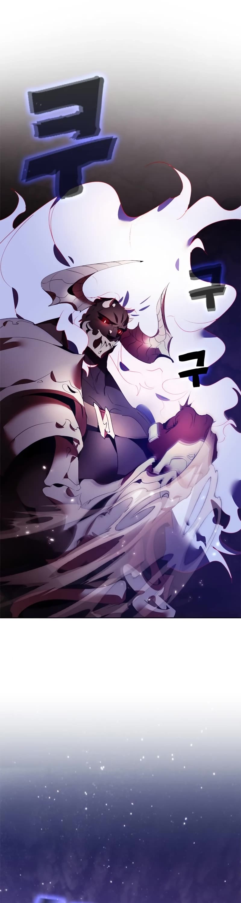 Return to Player chapter 121 page 2