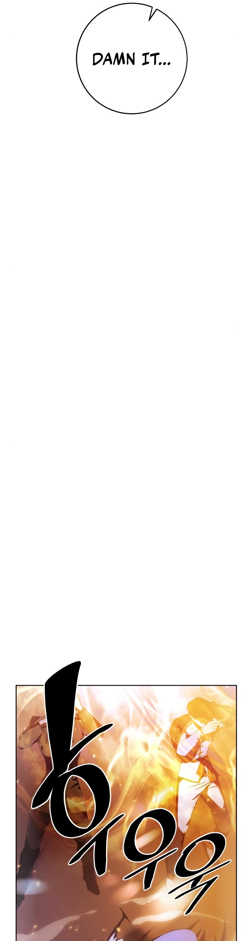 Return to Player chapter 121 page 25