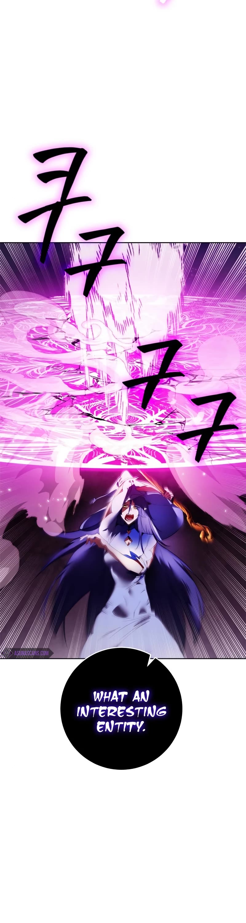 Return to Player chapter 121 page 4