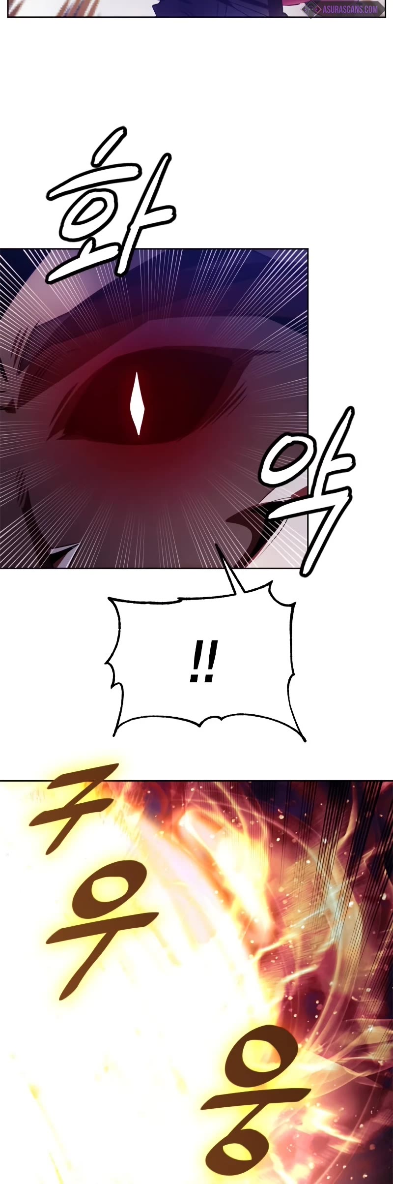 Return to Player chapter 121 page 41