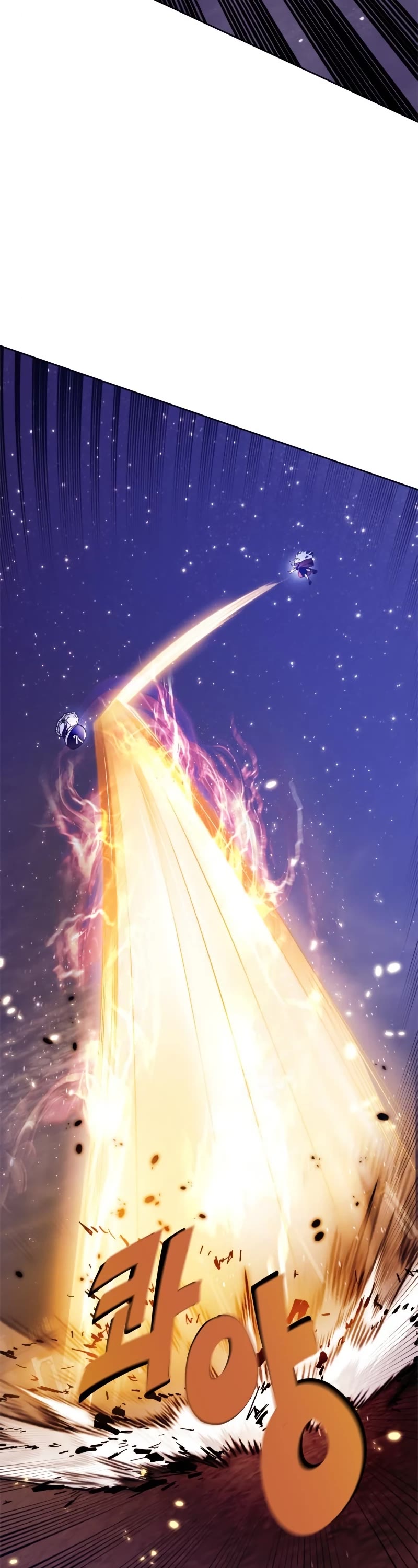 Return to Player chapter 121 page 44