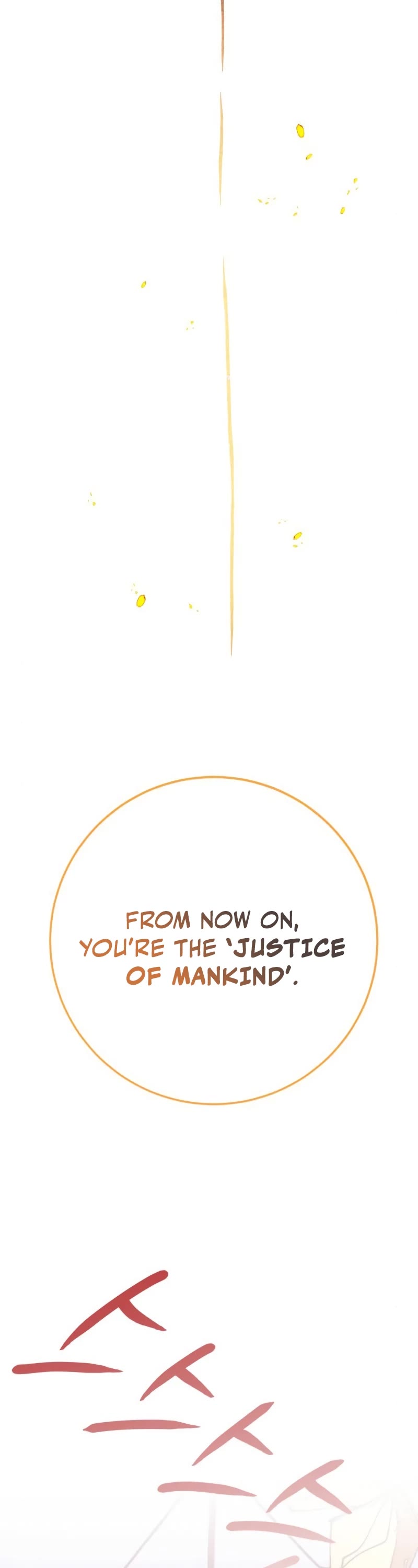 Return to Player chapter 121 page 56