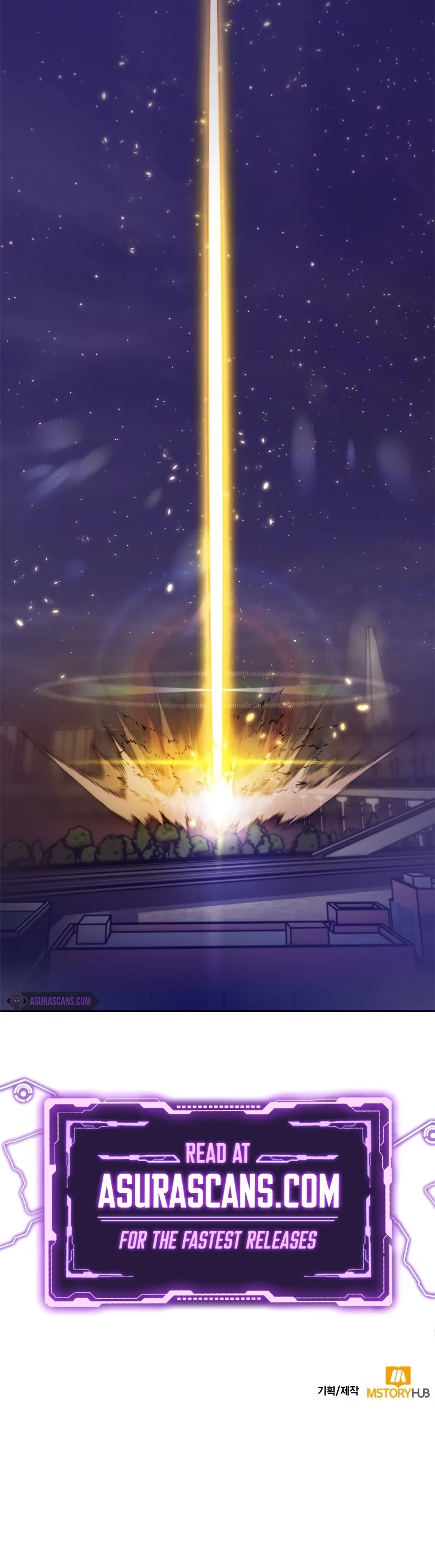 Return to Player chapter 121 page 58