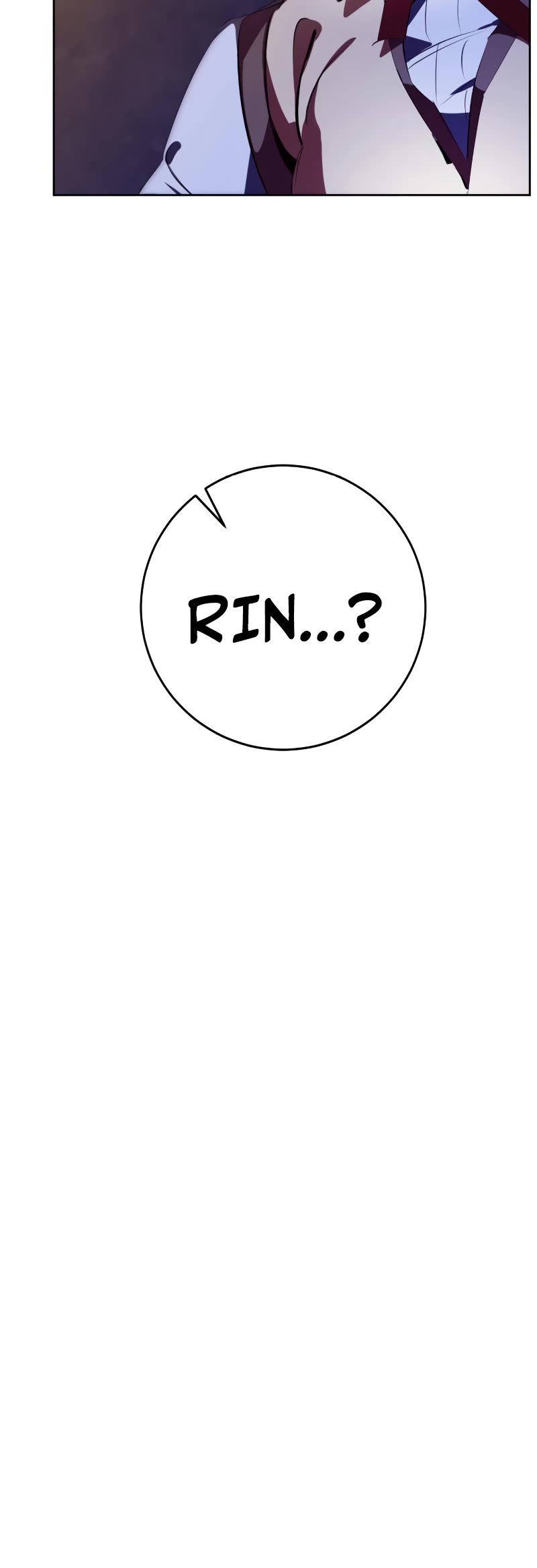 Return to Player chapter 122 page 11