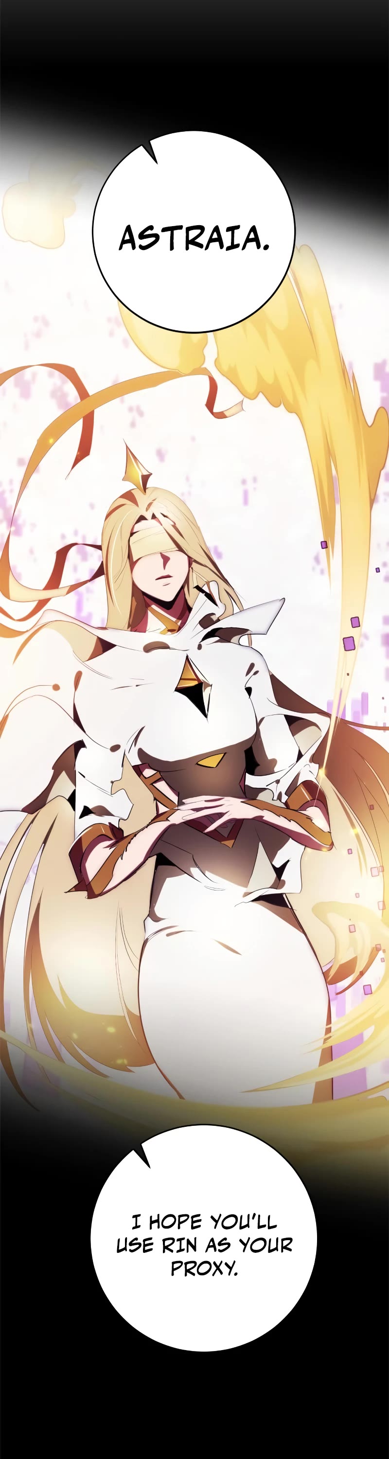 Return to Player chapter 122 page 13