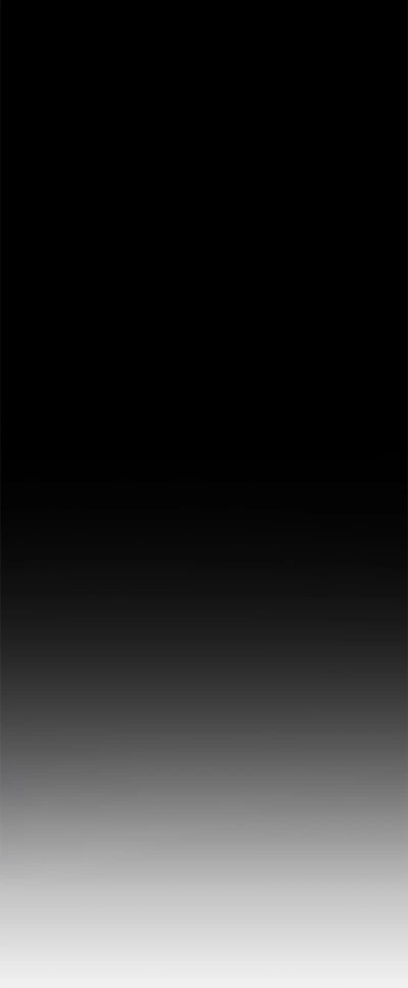 Return to Player chapter 122 page 23