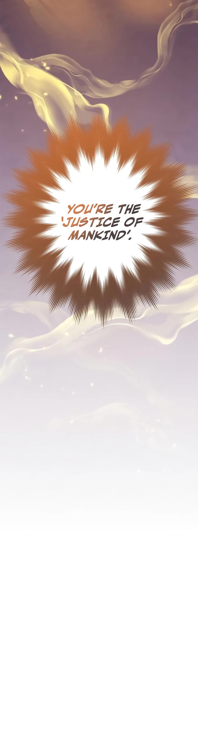 Return to Player chapter 122 page 4