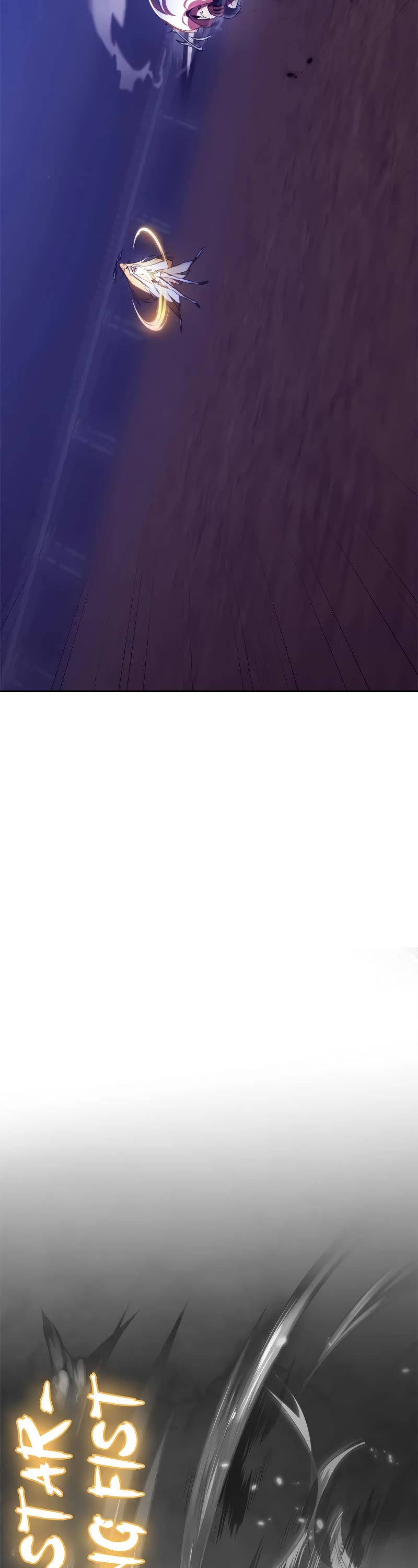 Return to Player chapter 122 page 41