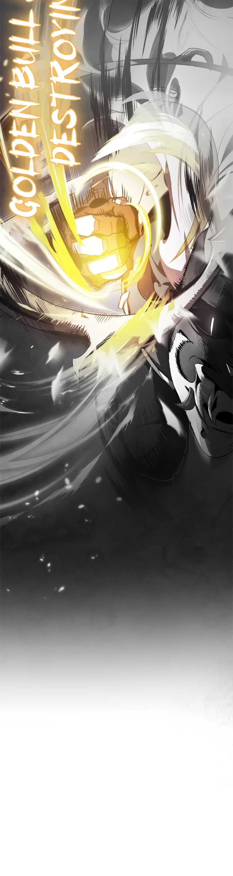 Return to Player chapter 122 page 42