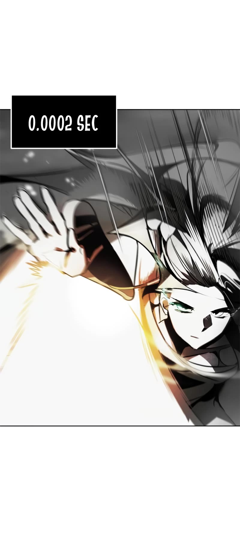 Return to Player chapter 122 page 44