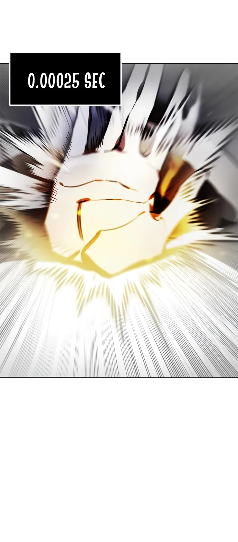 Return to Player chapter 122 page 45