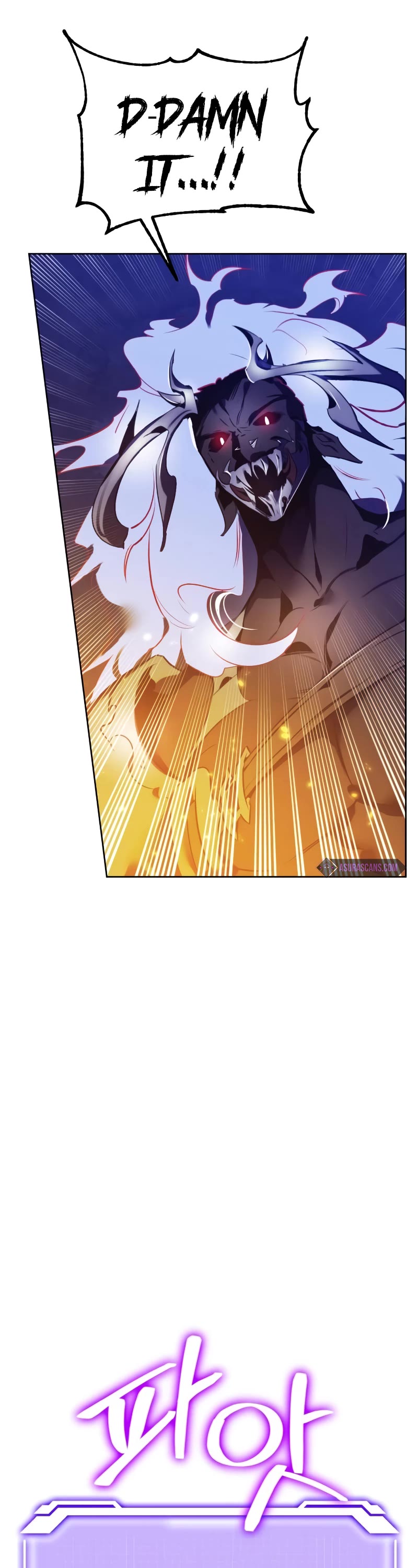 Return to Player chapter 122 page 5