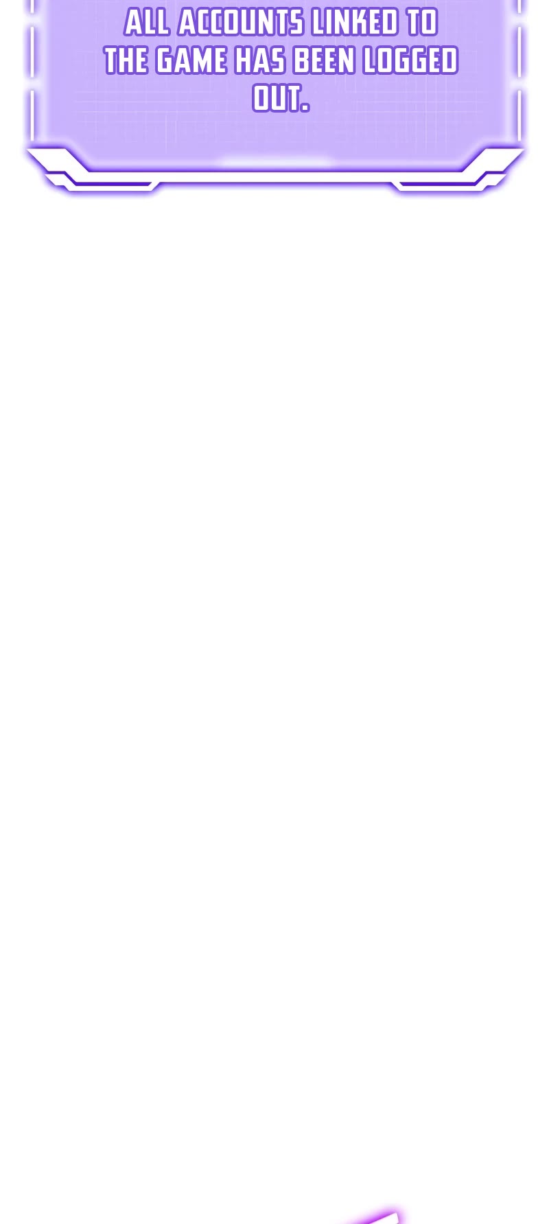 Return to Player chapter 122 page 6