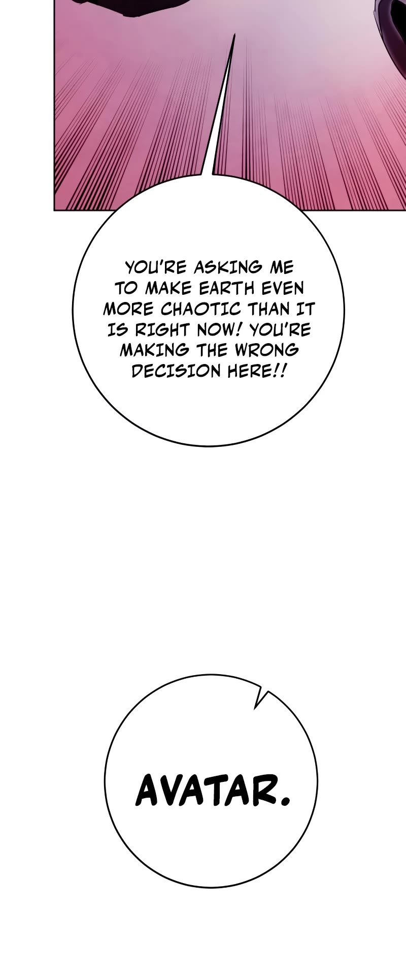 Return to Player chapter 122 page 62