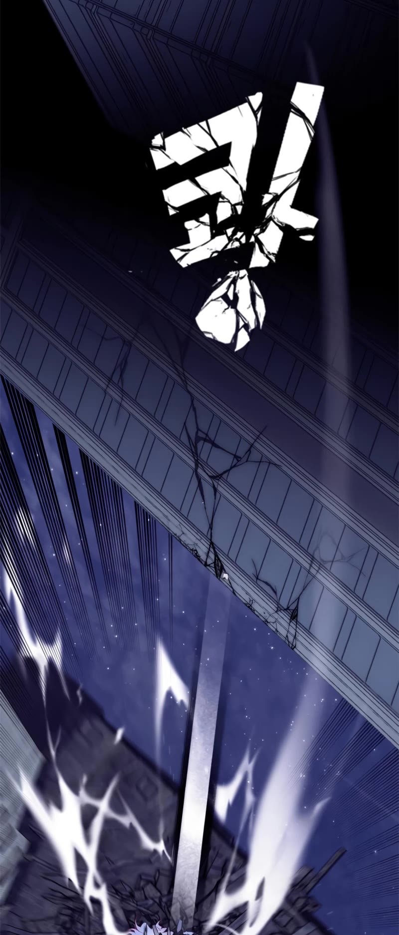 Return to Player chapter 123 page 10