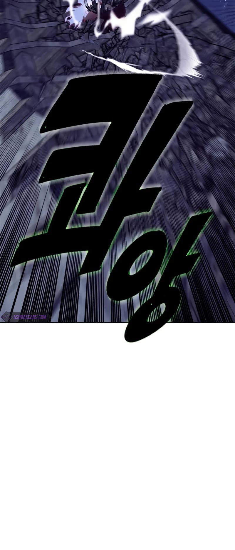 Return to Player chapter 123 page 11