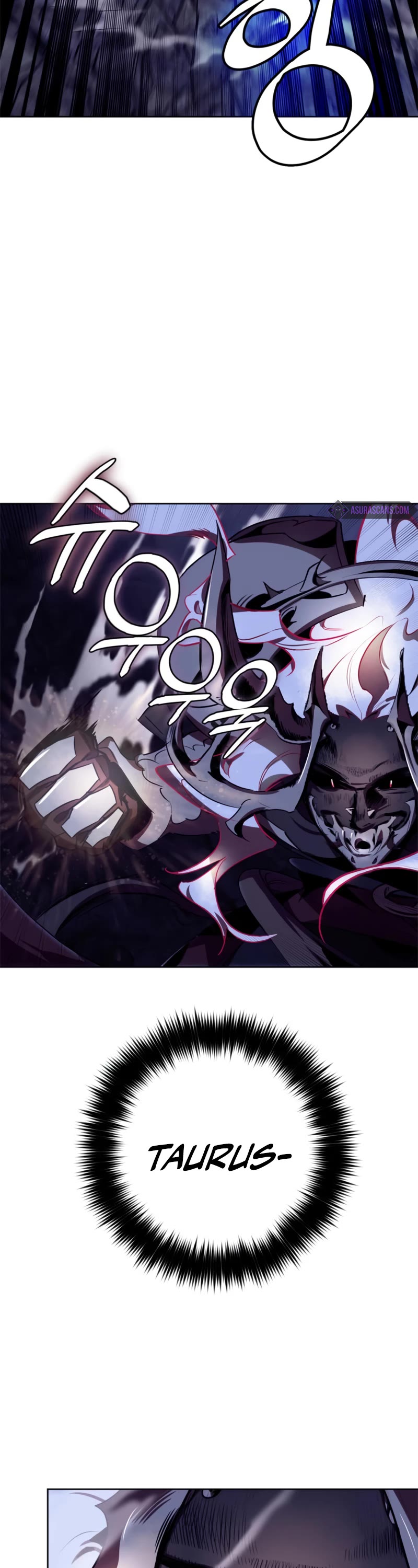 Return to Player chapter 123 page 14