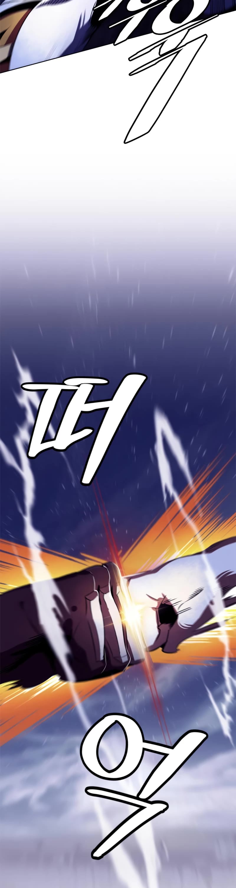 Return to Player chapter 123 page 18