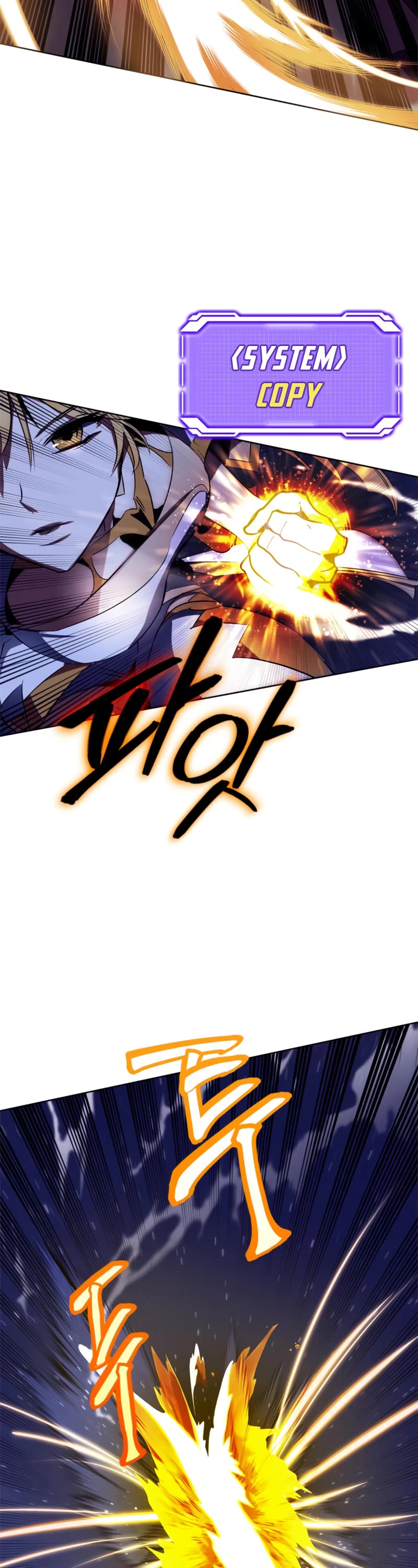 Return to Player chapter 123 page 24