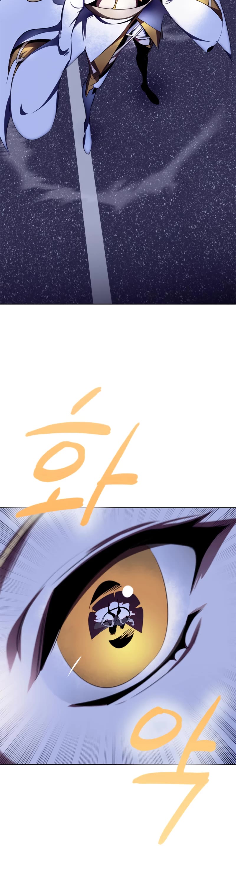 Return to Player chapter 123 page 3