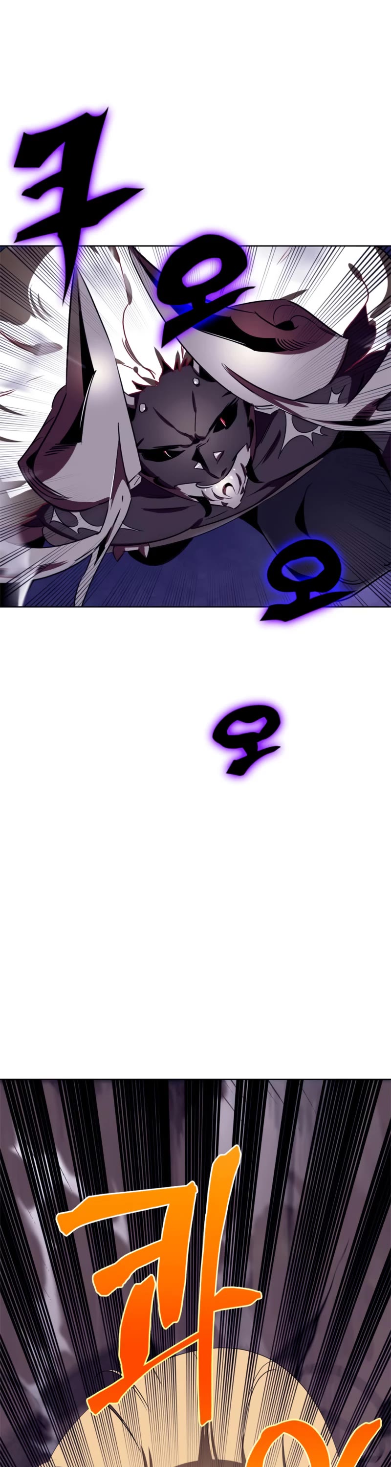 Return to Player chapter 123 page 36