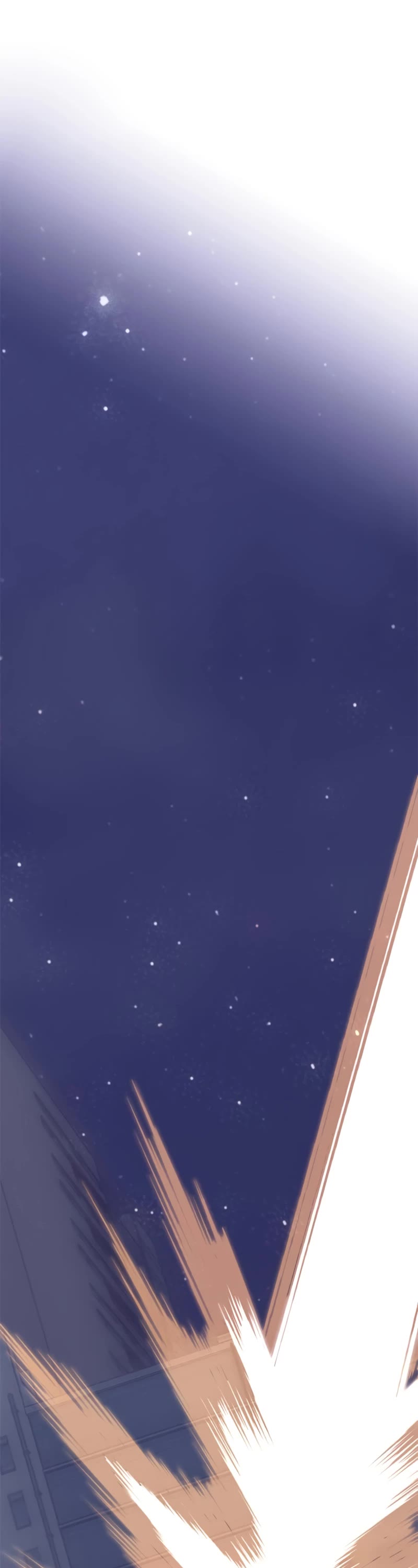 Return to Player chapter 123 page 4