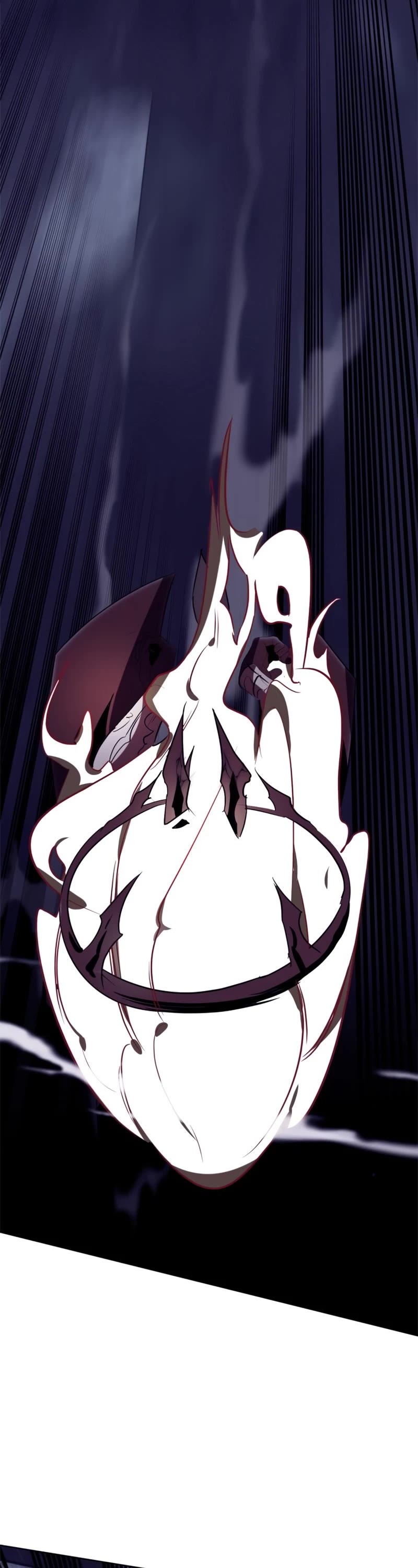 Return to Player chapter 123 page 46