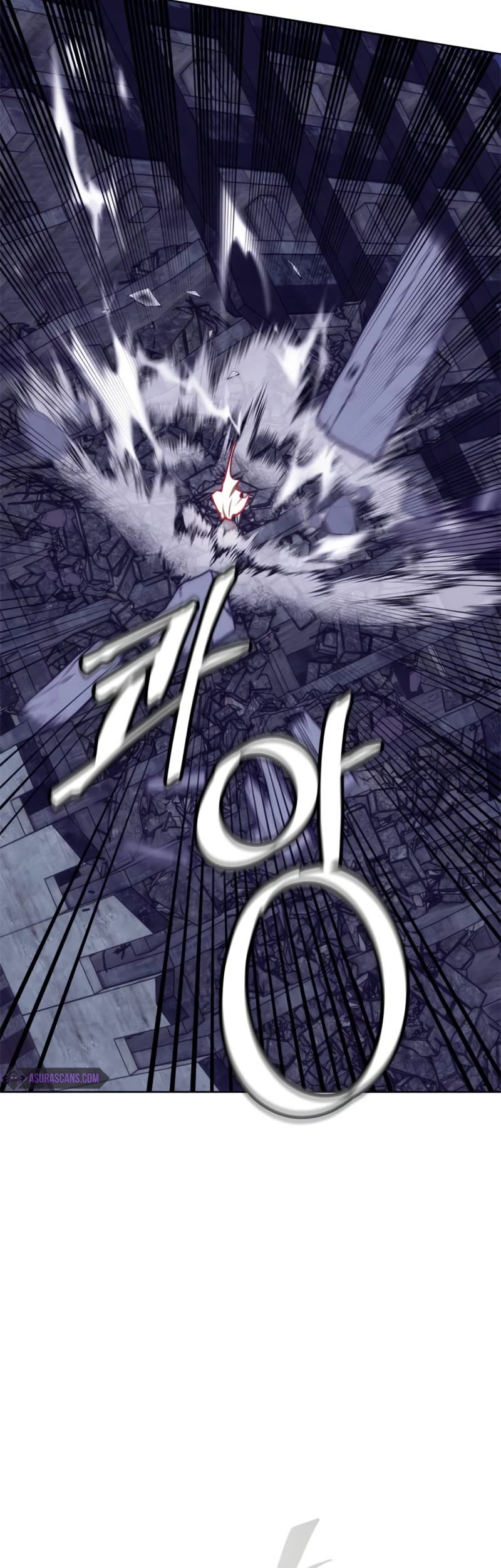 Return to Player chapter 123 page 47